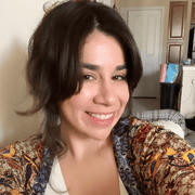 Brianna M., Babysitter in Austin, TX with 5 years paid experience