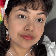 Anna N., Babysitter in 77479 with 4 years of paid experience