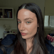 Nina V., Babysitter in Chilmark, MA 02535 with 3 years of paid experience