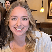 Hannah F., Babysitter in Big Rapids, MI with 2 years paid experience