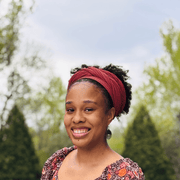 Reyna G., Babysitter in 19706 with 13 years of paid experience