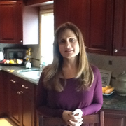 Diane A., Nanny in Commack, NY with 10 years paid experience