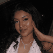 Azul G., Child Care Provider in 68046 with 5 years of paid experience