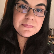 Andrianna V. - East Chicago <span class="translation_missing" title="translation missing: en.application.care_types.child_care">Child Care</span>