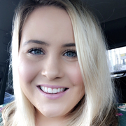 Taylor S. - Austin Nanny
