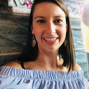 Kaitlyn R. - Lake Orion <span class="translation_missing" title="translation missing: en.application.care_types.child_care">Child Care</span>