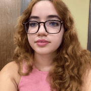 Nouha L., Babysitter in 61264 with 1 year of paid experience