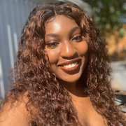 Kayla G., Nanny in Saint Helena Island, SC 29920 with 2 years of paid experience