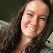 Joycelynn V., Pet Care Provider in Hockley, TX with 4 years paid experience