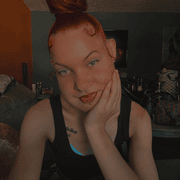 Natavia C., Babysitter in 77346 with 6 years of paid experience