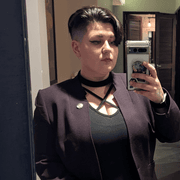 Chelsea  B., Child Care Provider in 34691 with 4 years of paid experience