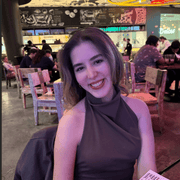 Isabella M., Babysitter in 34761 with 3 years of paid experience