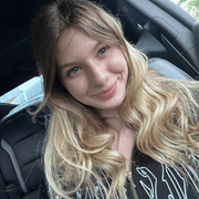 Keira L., Babysitter in Fresno, CA with 4 years paid experience