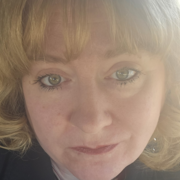 Jessica S., Babysitter in Carrollton, TX with 6 years paid experience