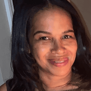 Felicia P., Babysitter in 19977 with 20 years of paid experience