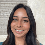 Cienna A., Pet Care Provider in New York, NY with 10 years paid experience