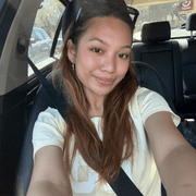 Izabela V., Babysitter in 94044 with 2 years of paid experience