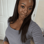 Chastity C., Babysitter in Fort Benning, GA 31905 with 3 years of paid experience