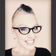Sara S., Babysitter in Sheboygan, WI with 15 years paid experience