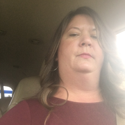 Amber K., Nanny in Shallotte, NC with 20 years paid experience