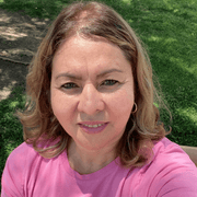 Juana D., Babysitter in Fresno, CA with 5 years paid experience