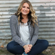 Kelsay H., Care Companion in Prineville, OR with 0 years paid experience