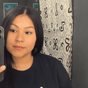 Natalie L., Babysitter in 78659 with 0 years of paid experience