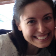 Lisa L., Babysitter in Palatine, IL with 20 years paid experience