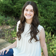 Gracie B., Babysitter in Conroe, TX with 0 years paid experience
