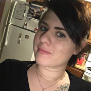 Savannah U., Pet Care Provider in Williamsport, PA with 10 years paid experience
