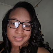 Symbre B., Babysitter in Niagara Falls, NY with 0 years paid experience
