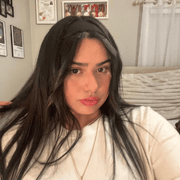 Shayla N., Child Care Provider in 17566 with 4 years of paid experience