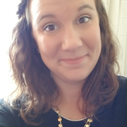Andrea T. - Carbondale Babysitter