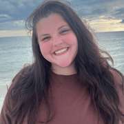 Cate W., Babysitter in Zebulon, GA 30295 with 3 years of paid experience