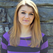 Kelsey M. - Bristol <span class="translation_missing" title="translation missing: en.application.care_types.child_care">Child Care</span>