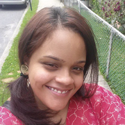 Jordan T., Babysitter in Philadelphia, PA with 7 years paid experience