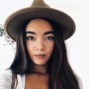 Cheyenne C. - Fort Wayne Babysitter