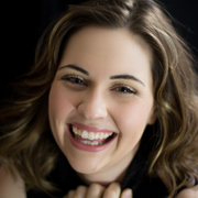 Erika C. - Gallatin <span class="translation_missing" title="translation missing: en.application.care_types.child_care">Child Care</span>