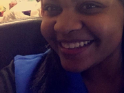 Alyssa C. - Indianapolis <span class="translation_missing" title="translation missing: en.application.care_types.child_care">Child Care</span>