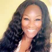 Kenya D., Babysitter in Valdosta, GA with 3 years paid experience