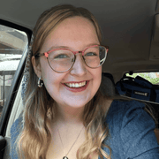 Hannah B., Child Care Provider in 75154 with 10 years of paid experience