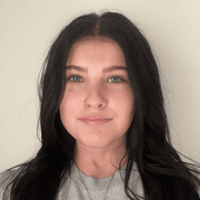 Maggie M., Care Companion in Cedar Rapids, IA with 2 years paid experience