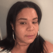 Ebonu M., Care Companion in Houston, TX with 5 years paid experience