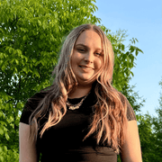 Kaia L., Child Care Provider in 48028 with 3 years of paid experience