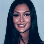 Nadia H., Babysitter in 91604 with 4 years of paid experience