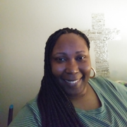 Latoya H., Nanny in Little Rock, AR with 15 years paid experience