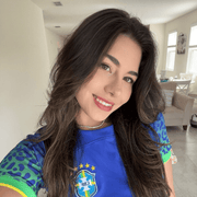 Isadora B., Babysitter in 34746 with 2 years of paid experience