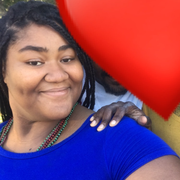 Macaiha N., Babysitter in Tampa, FL with 4 years paid experience