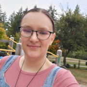Briana G., Nanny in 98349 with 10 years of paid experience