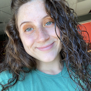 Sarah R., Babysitter in Mill Spring, NC with 2 years paid experience
